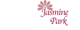 Jasmine Park Jasmine Park