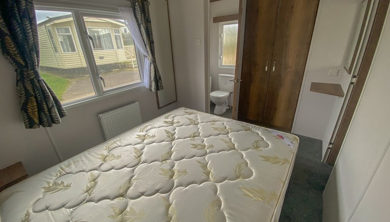Oakdale Bedroom 2
