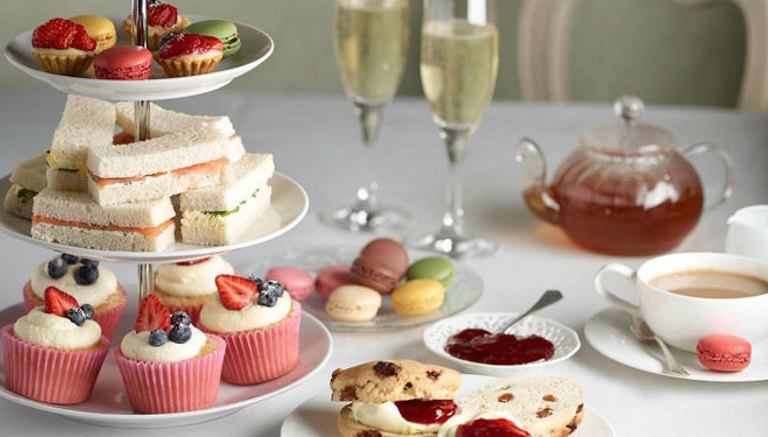 Blog-AfternoonTea