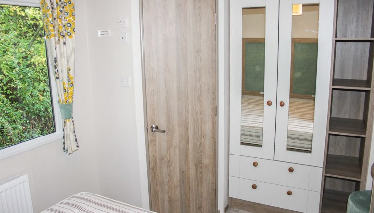 St David Main Bedroom 2