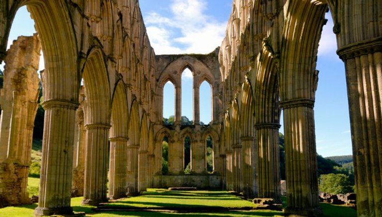 Blog-RievaulxAbbey