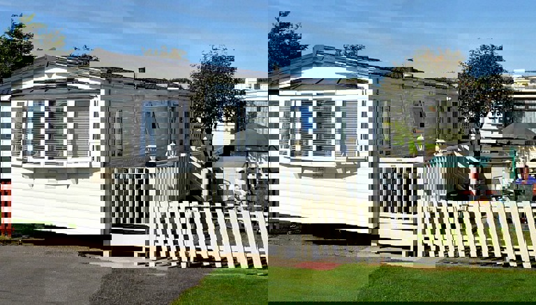 Caravans for Sale in Yorkshire Caravans for Sale in Yorkshire