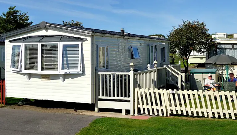 Caravans for Sale in Yorkshire Caravans for Sale in Yorkshire