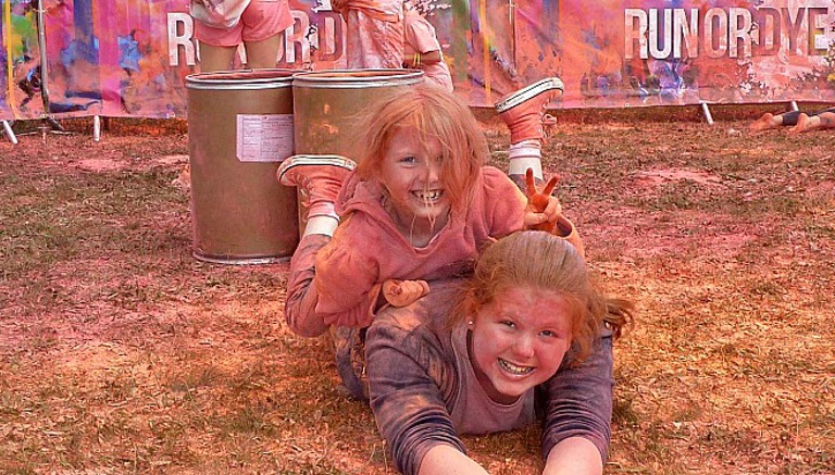 Blog-RunorDye1