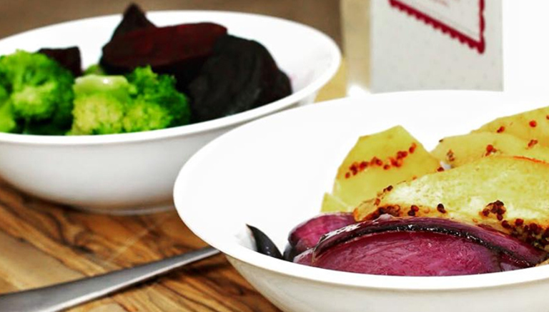 Best Sunday Dinners in Scarborough
