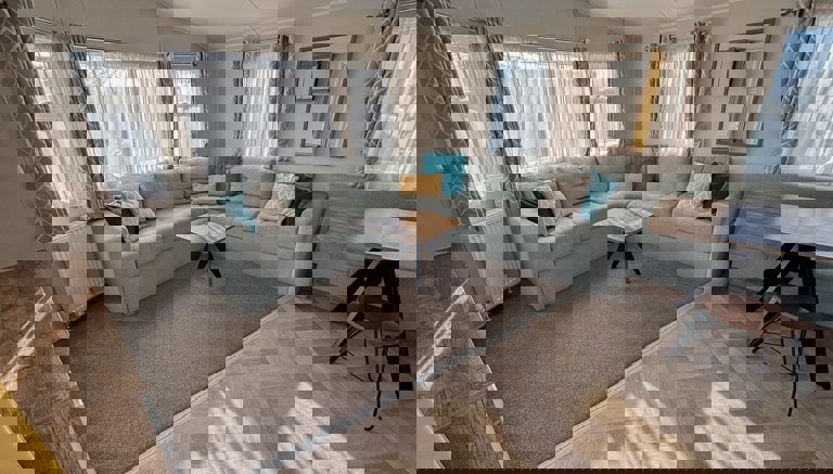 2022 Brookwood Lounge 2 2022 Brookwood Lounge 2