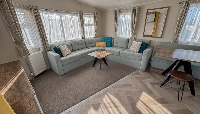 2022 Brookwood Lounge 2 2022 Brookwood Lounge 2