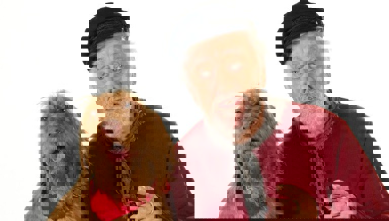 Old Jacks Boat is filmed in Staithes near Whitby Old Jacks Boat is filmed in Staithes near Whitby