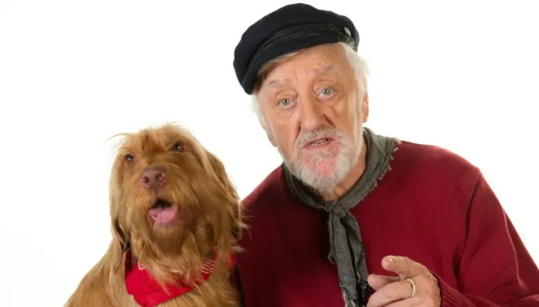 Old Jacks Boat is filmed in Staithes near Whitby Old Jacks Boat is filmed in Staithes near Whitby