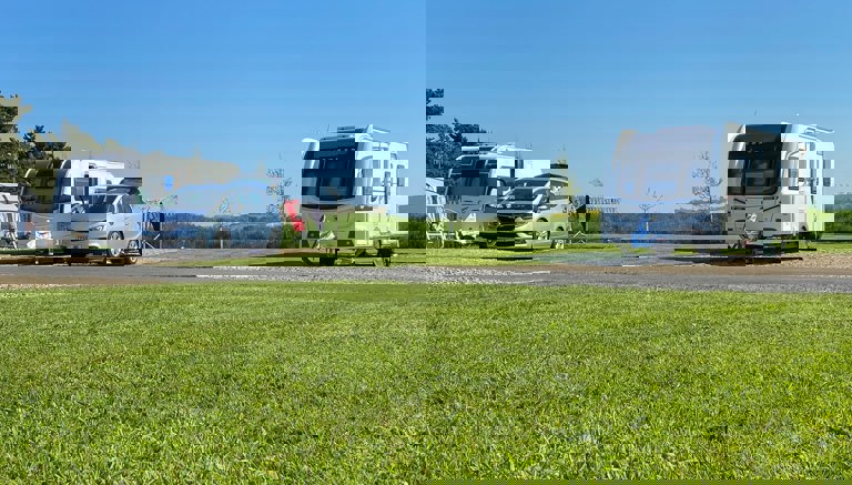 Find your caravan holiday at Lebberston Caravan Park. Find your caravan holiday at Lebberston Caravan Park.