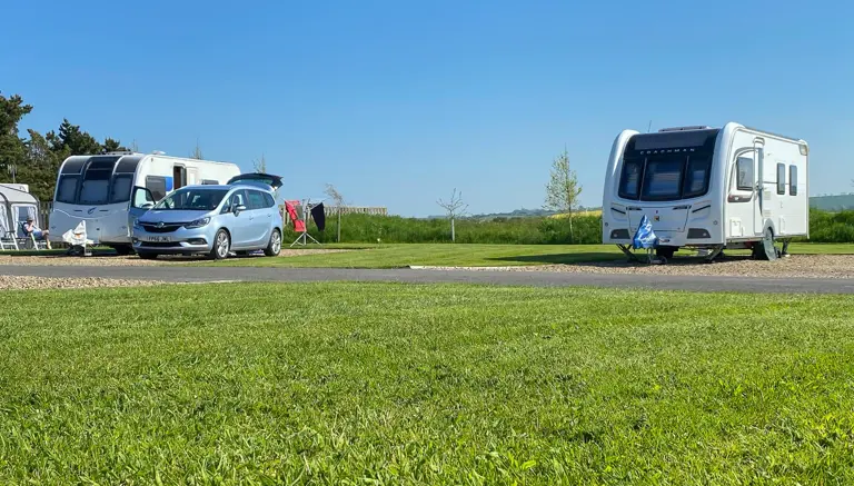 Find your caravan holiday at Lebberston Caravan Park. Find your caravan holiday at Lebberston Caravan Park.