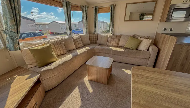 Rio Premier Sofa