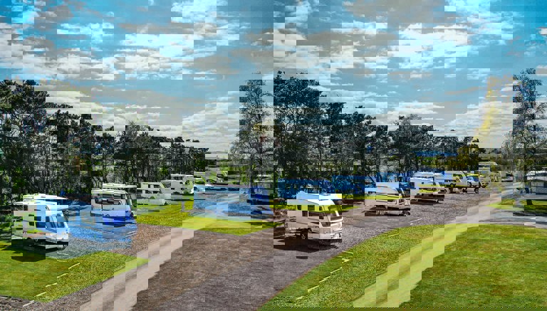 Find your caravan holiday at Lebberston Caravan Park. Find your caravan holiday at Lebberston Caravan Park.