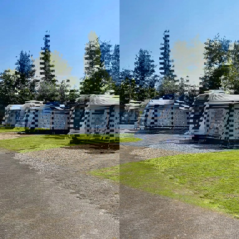 Robin Hood Terms and Conditions Crows Nest Holidays Robin Hood Terms and Conditions Crows Nest Holidays