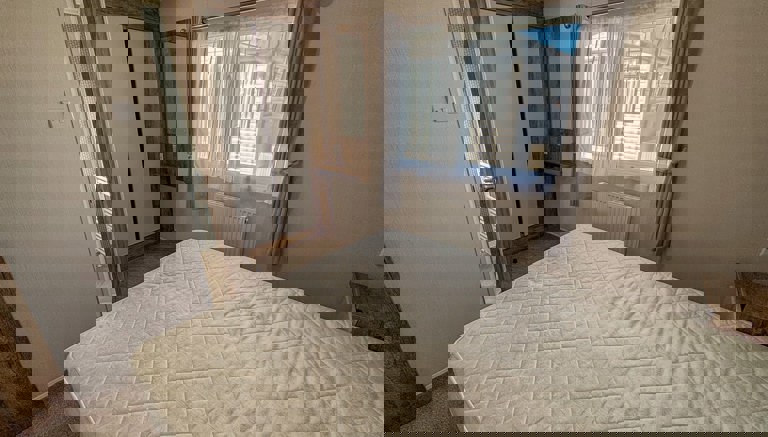 2022 Brookwood Main Bedroom 2 2022 Brookwood Main Bedroom 2