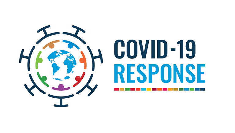 Covid 