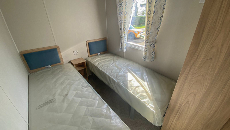 Willerby Malton 2022 Lounge