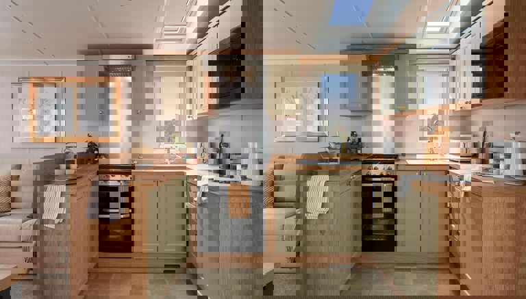 2024 Provence Kitchen