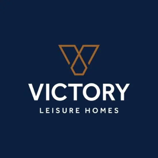 Victory Leisure Homes