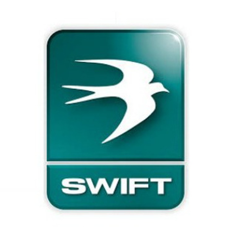 Swift Holiday Homes