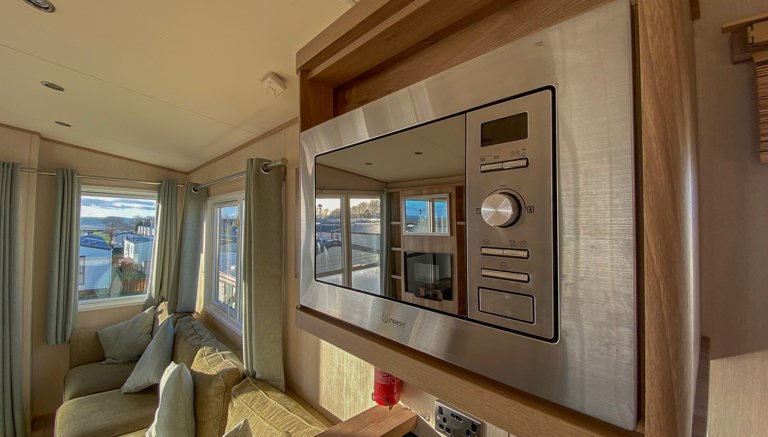 2014 ABI Dalby - Microwave