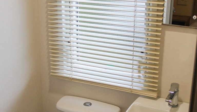 St David Bathroom