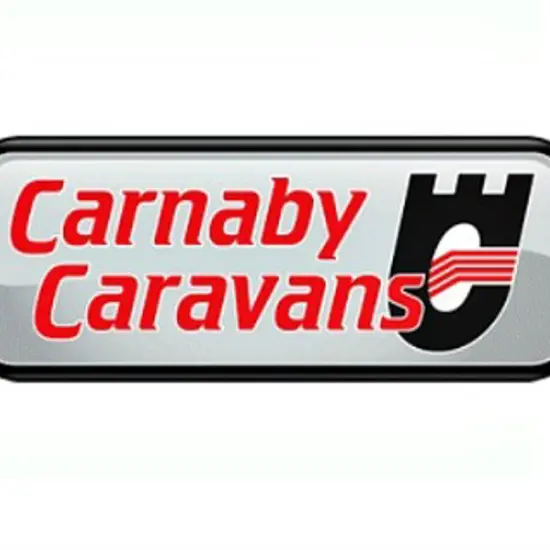 Carnaby Caravans