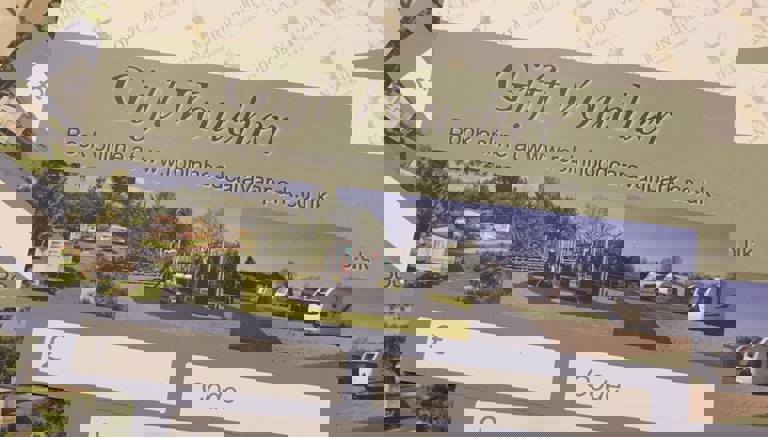GiftVouchers