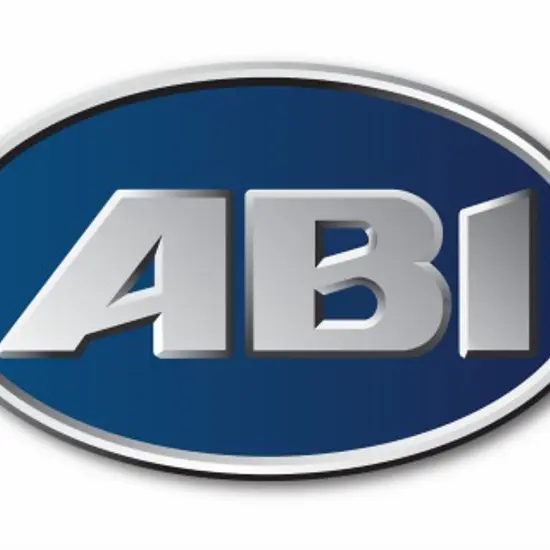 ABI Caravans