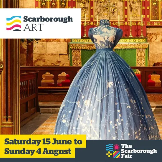 Scarborough Art Scarborough Art