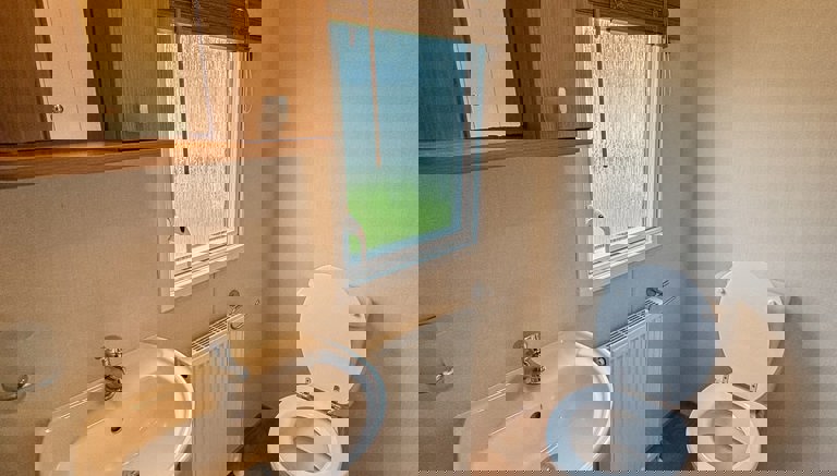 Cascade Bathroom Cascade Bathroom