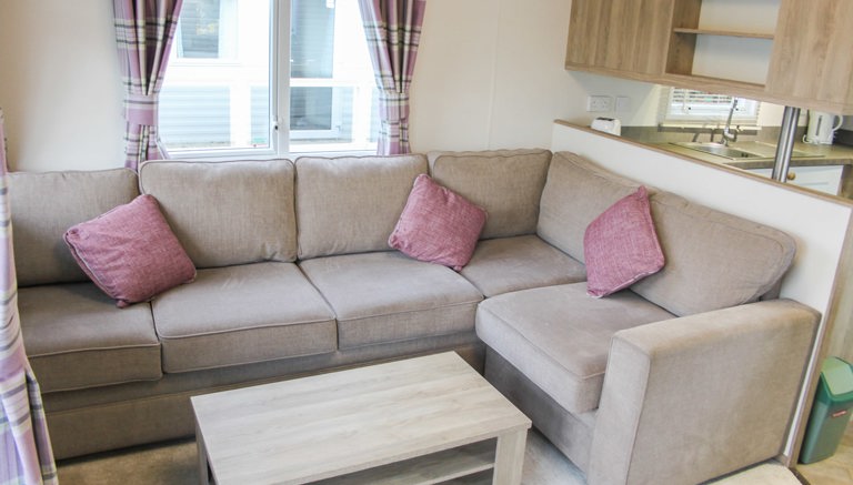 St David Sofa