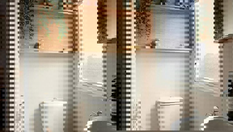 2024 Provence Bathroom