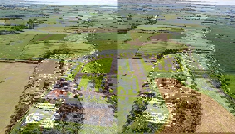 Find your caravan holiday at Lebberston Caravan Park. Find your caravan holiday at Lebberston Caravan Park.