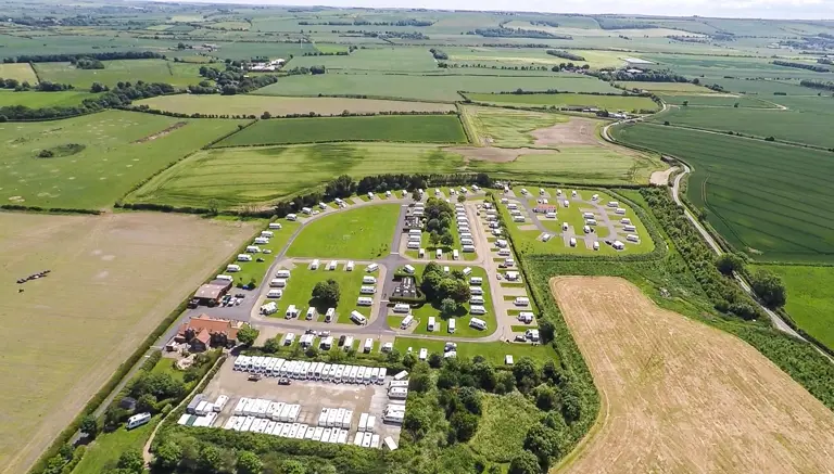 Find your caravan holiday at Lebberston Caravan Park. Find your caravan holiday at Lebberston Caravan Park.