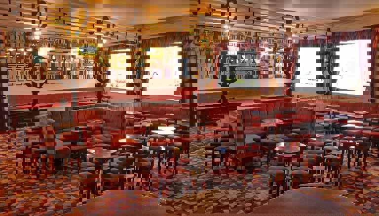 Family Bar and Lounge Bars Family Bar and Lounge Bars