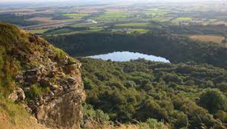 sutton bank