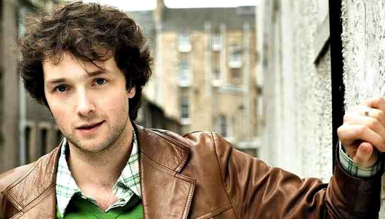 Chris Addison