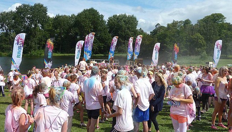 Blog-RunorDye2