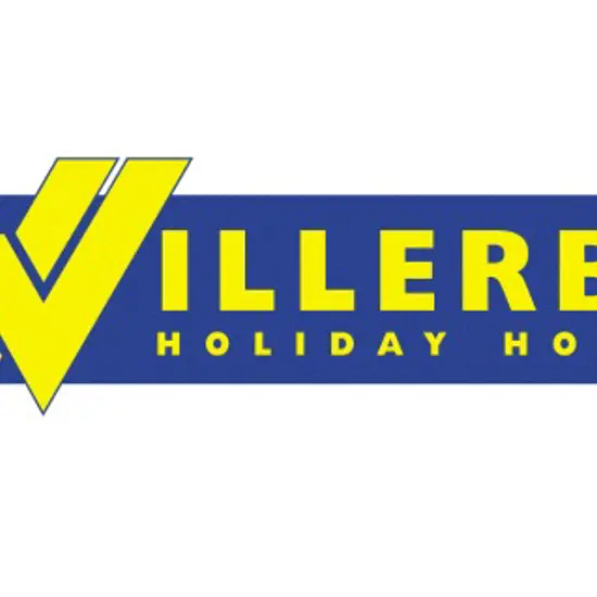 Willerby Holiday Homes