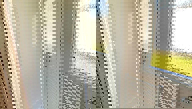 2023 Loire Shower