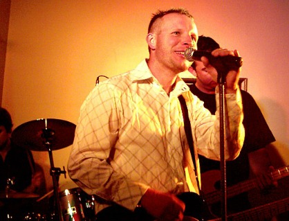 crows nest nyc july 4th