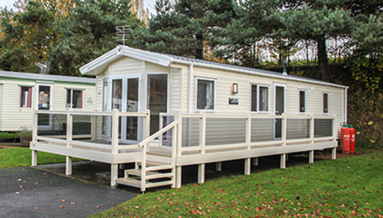 Caravans for Sale in Yorkshire Caravans for Sale in Yorkshire