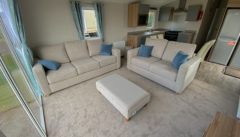 Willery Malton Kitchen and Lounge