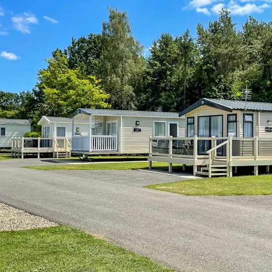 Find a Caravan Find a Caravan