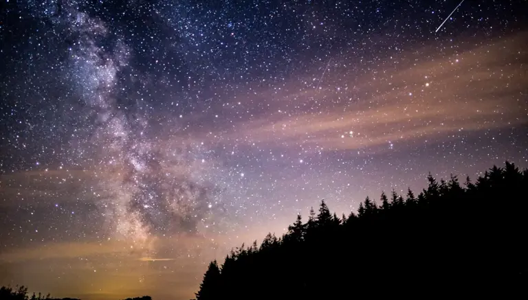 Dark Skies Festival
