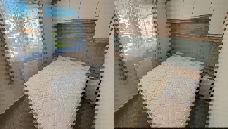 2022 Brookwood Main Bedroom 2022 Brookwood Main Bedroom