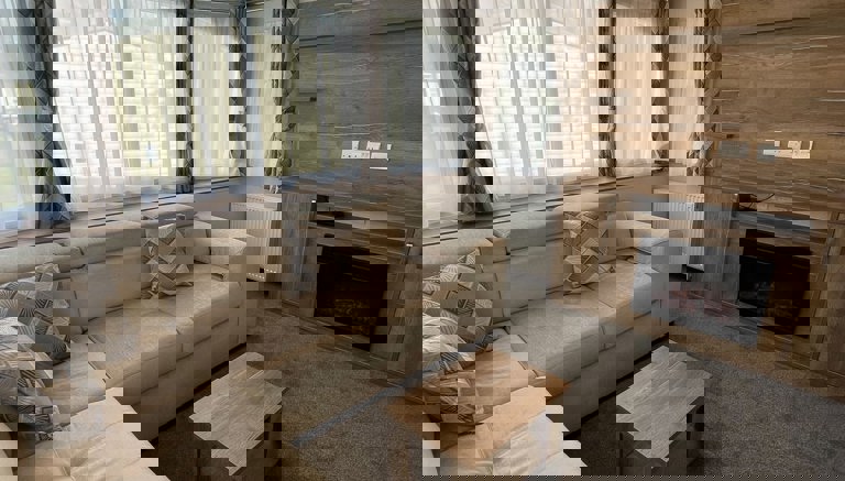 Lounge 2 Lounge 2