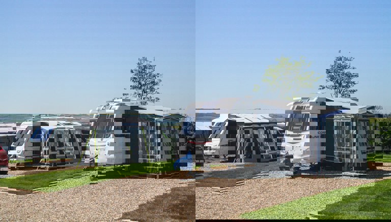 Find your caravan holiday at Lebberston Caravan Park. Find your caravan holiday at Lebberston Caravan Park.