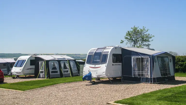 Find your caravan holiday at Lebberston Caravan Park. Find your caravan holiday at Lebberston Caravan Park.